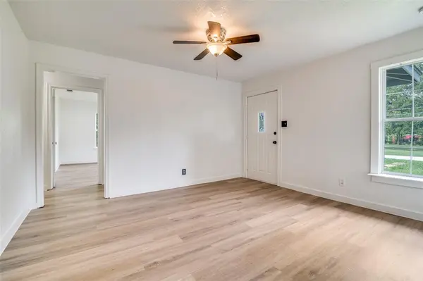 109 Church Street, Quinlan, TX 75474