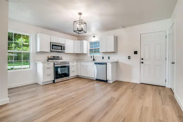 109 Church Street, Quinlan, TX 75474