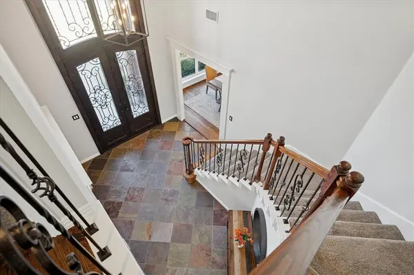 112 Woodglen Court, Southlake, TX 76092