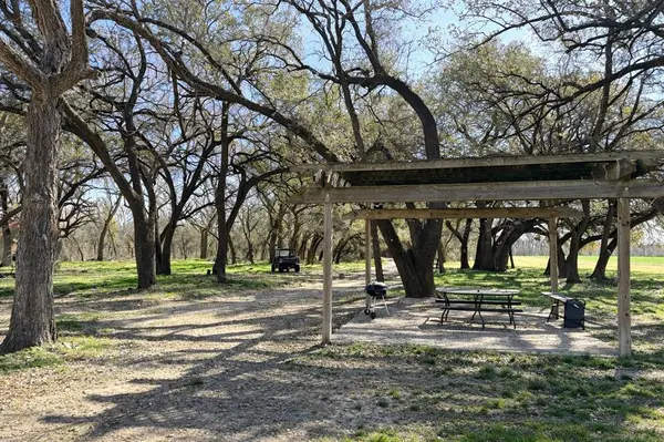 650 Highway 3200, Comanche, TX 76442