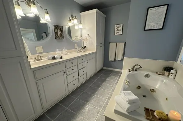 650 Highway 3200, Comanche, TX 76442