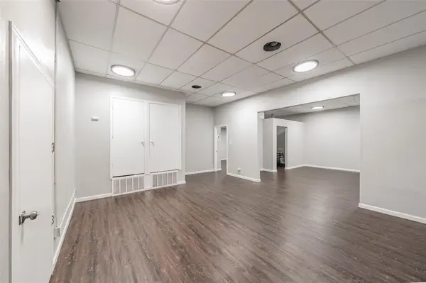 7235 Glenview Drive, Richland Hills, TX 76180