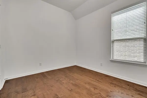 1516 Eagleton Lane, Northlake, TX 76226