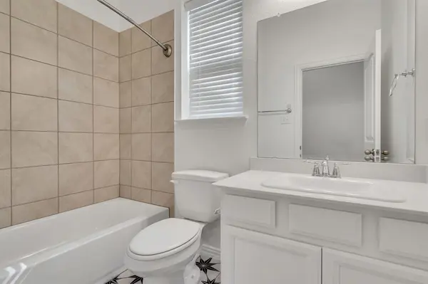 1516 Eagleton Lane, Northlake, TX 76226