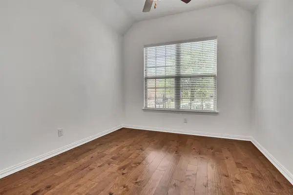 1516 Eagleton Lane, Northlake, TX 76226