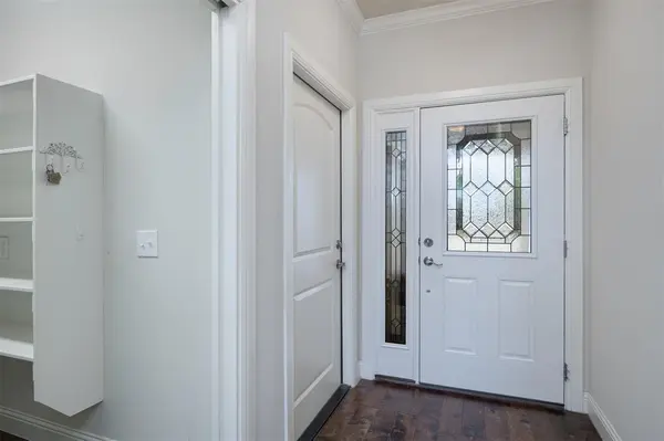 205 Terra Verde Lane, Mckinney, TX 75069