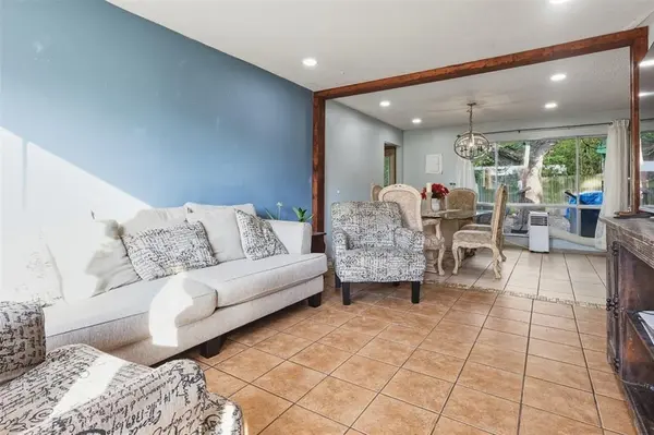 6207 Ivy Hill Road, Fort Worth, TX 76135