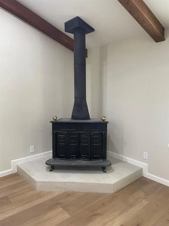 257 HCR 2201, Aquilla, TX 76622