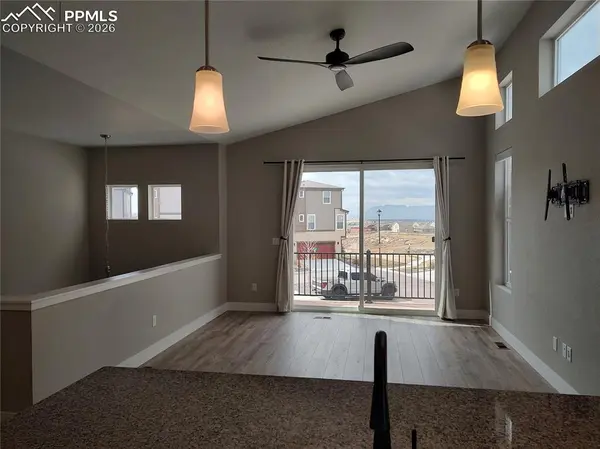 6312 Jovial PL, Colorado Springs, CO 80924