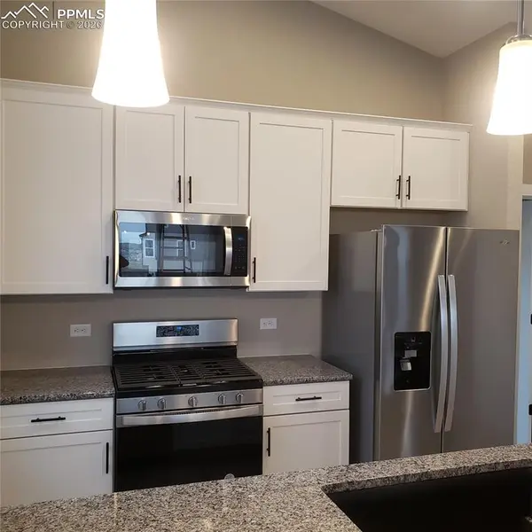 6312 Jovial PL, Colorado Springs, CO 80924