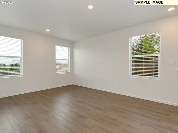 11108 SE 20th CIR, Vancouver, WA 98664