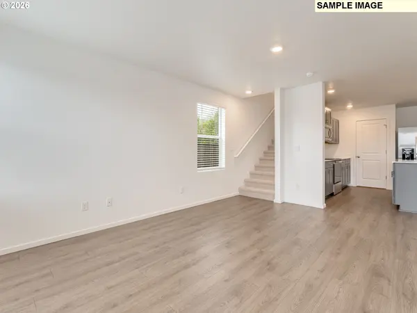 11108 SE 20th CIR, Vancouver, WA 98664