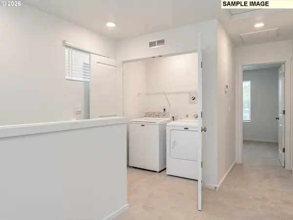 11108 SE 20th CIR, Vancouver, WA 98664