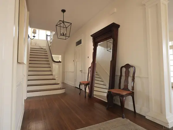 2142 Rivermont AVE, Lynchburg, VA 24503