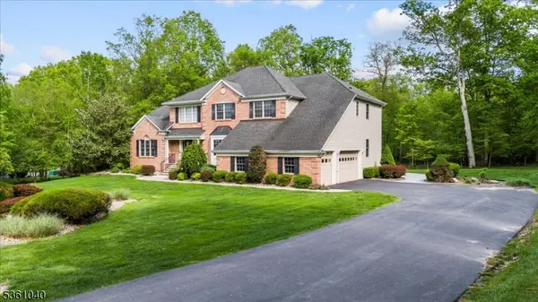 1 Wishnow Way, Bridgewater Twp., NJ 08807
