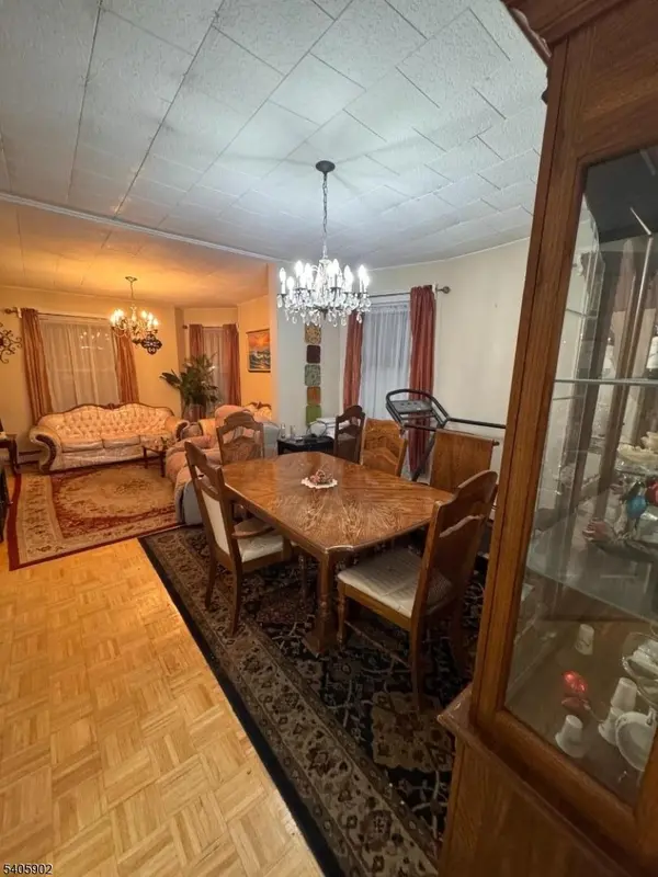 146 Sayre, Elizabeth City, NJ 07208