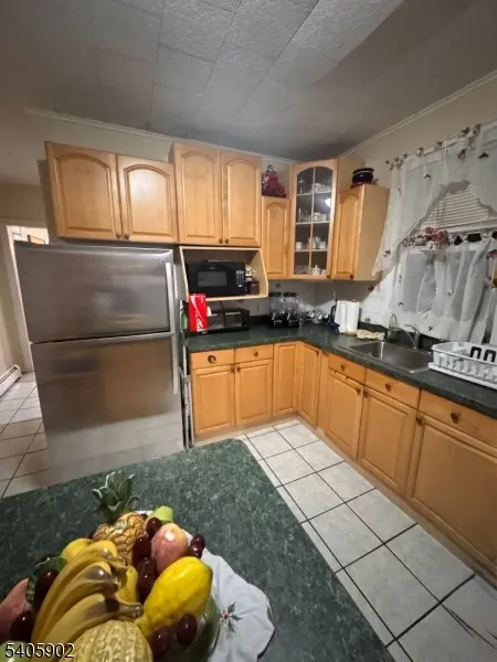 146 Sayre, Elizabeth City, NJ 07208