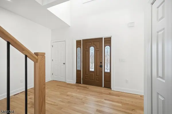 29 Eagles Nest Ter, West Milford Twp., NJ 07480