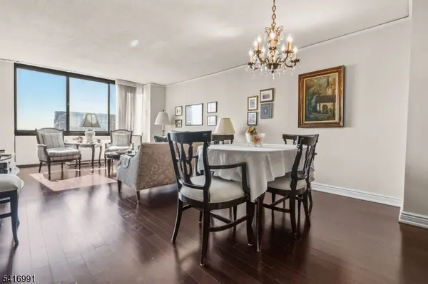 770 Anderson Ave-14C #14C,  Cliffside Park Boro,  NJ 07024