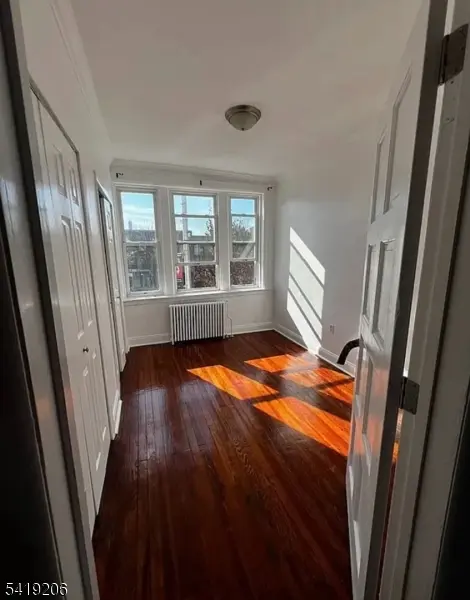 1254 Paterson Plank Rd #2B, Secaucus Town, NJ 07094