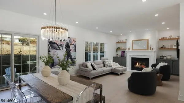 8 Mikula Way, Florham Park Boro, NJ 07932