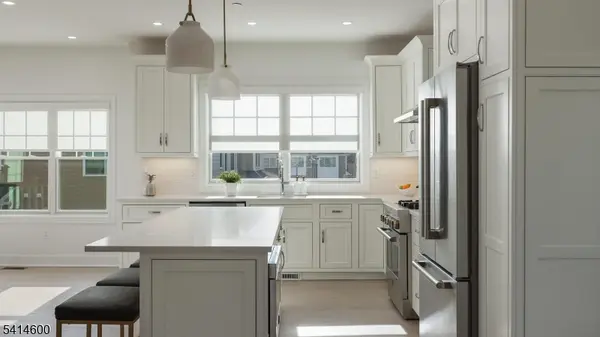 8 Mikula Way, Florham Park Boro, NJ 07932