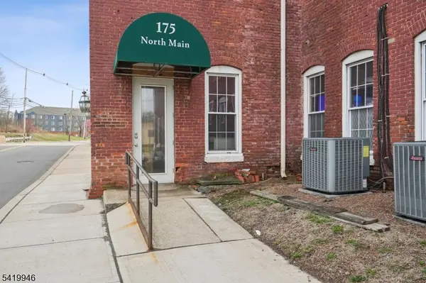 175 N Main St, Wharton Boro, NJ 07885