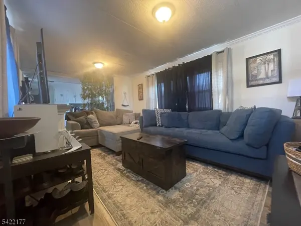 28 Finns Dr, Wayne Twp., NJ 07470