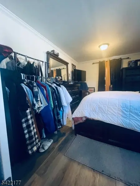 28 Finns Dr, Wayne Twp., NJ 07470