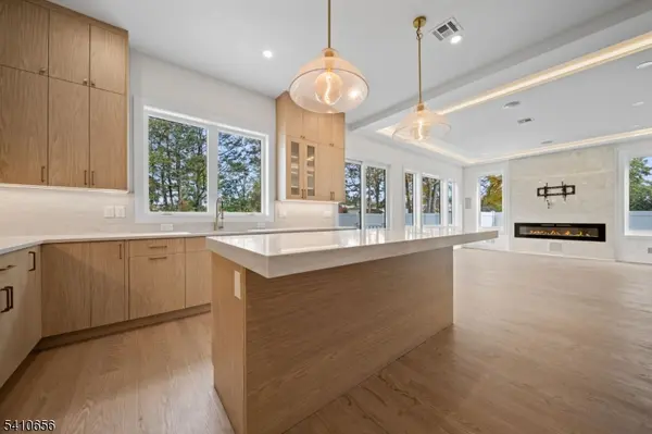 52 Congressional Pkwy, Livingston Twp., NJ 07039