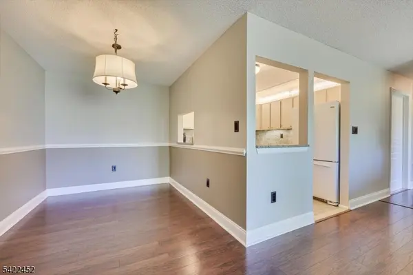 54 Lindsey Ct #54, Franklin Twp., NJ 08823