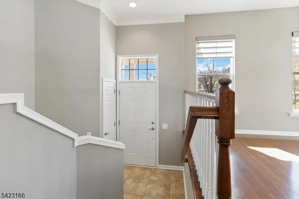 7 Maple Ave #6, Morristown Town, NJ 07960