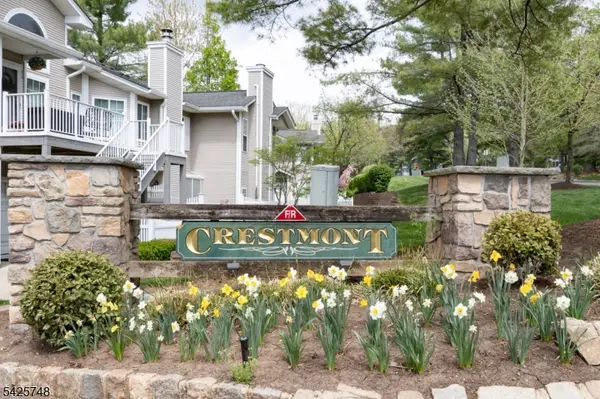 10 Crestmont Road, Bedminster Twp., NJ 07921