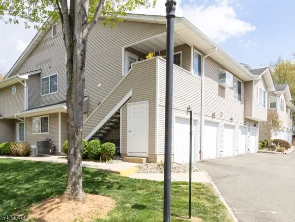 10 Crestmont Road, Bedminster Twp., NJ 07921