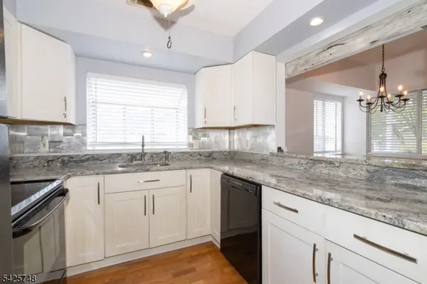 10 Crestmont Road, Bedminster Twp., NJ 07921