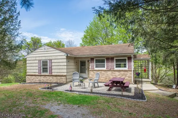 211 Clove Rd, Montague Twp., NJ 07827