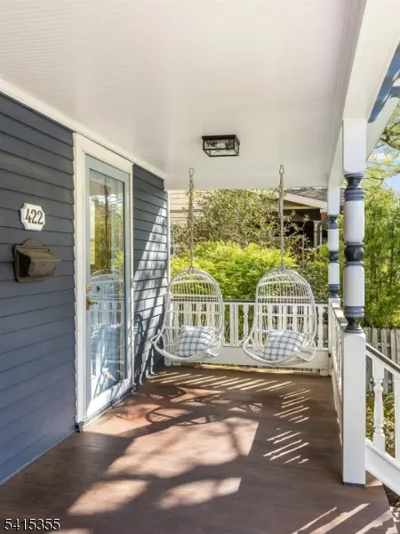 422 Kimball Ave, Westfield Town, NJ 07090