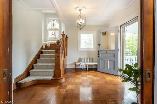 422 Kimball Ave, Westfield Town, NJ 07090