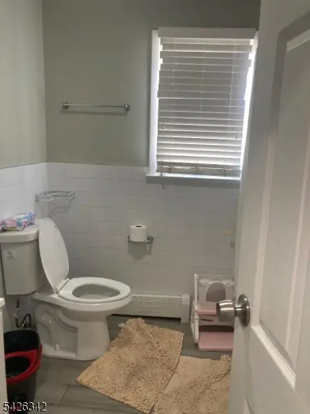 131-133 Delancy St, Newark City, NJ 07105