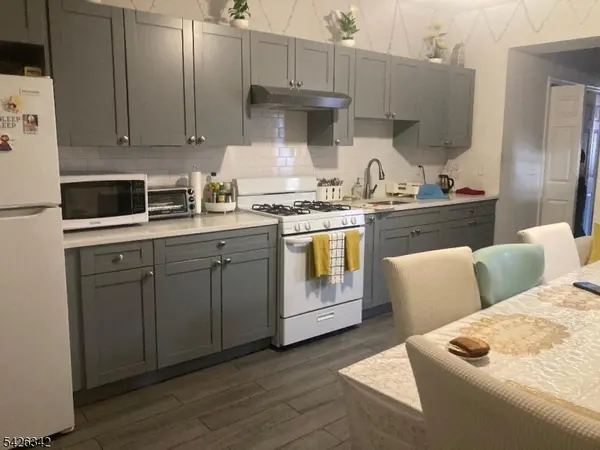 131-133 Delancy St, Newark City, NJ 07105