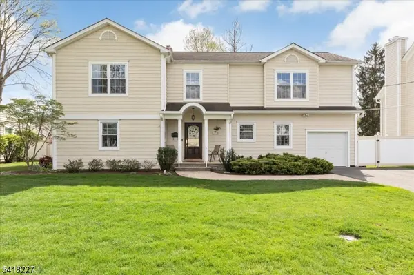 29 Mohawk Trl, Westfield Town, NJ 07090