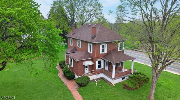 914 Old York Rd, Raritan Boro, NJ 08869