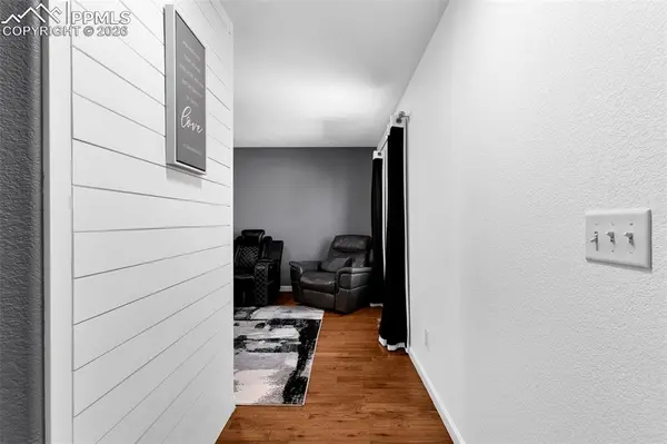 650 S Burro DR, Pueblo West, CO 81007