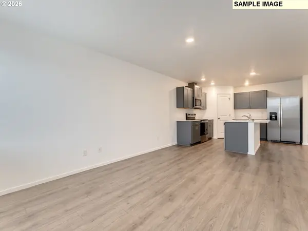 11106 SE MAXON RD, Vancouver, WA 98664