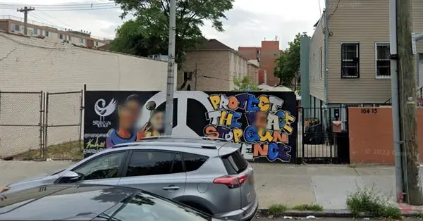 10409 Glenwood RD, Brooklyn, NY 11236