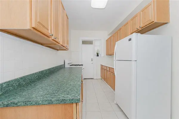 301 Avenue N, Brooklyn, NY 11230