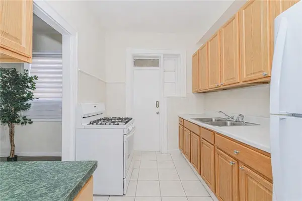 301 Avenue N, Brooklyn, NY 11230