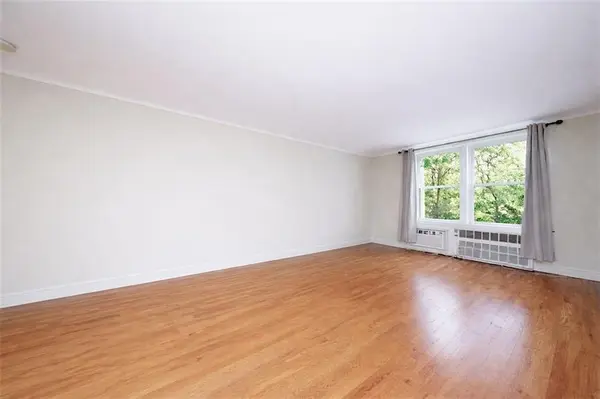 1717 East 18th ST #1L, Brooklyn, NY 11229