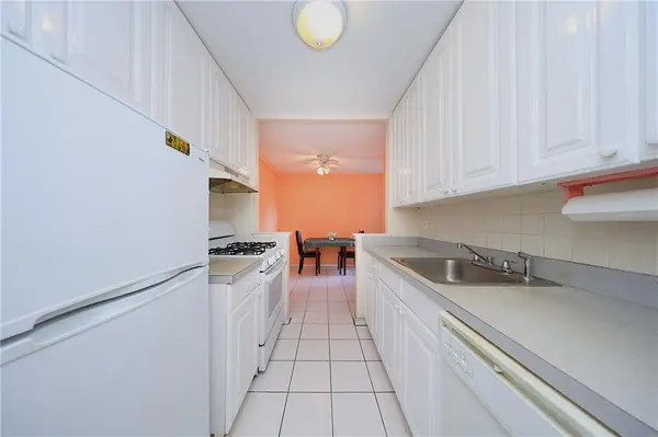 1717 East 18th ST #1L, Brooklyn, NY 11229