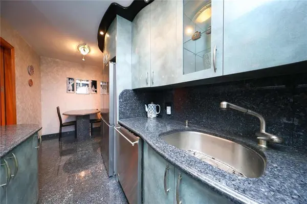 2685 East 7th ST #6P, Brooklyn, NY 11235